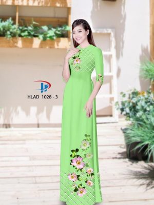 1651725539 vai ao dai dep nhat hien nay (7)